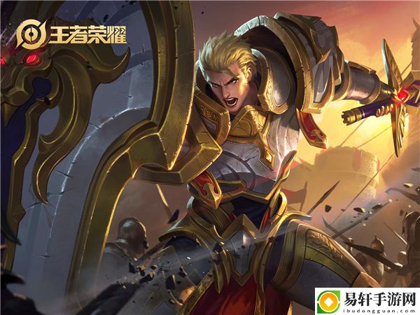 王者荣耀亚瑟一打五怎么打：深入了解游戏内的任务流程