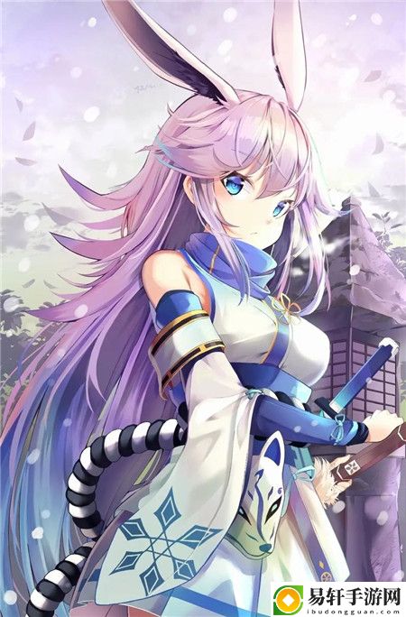 《性船》菲律宾无删减版：探索人性的边缘与欲望的深渊