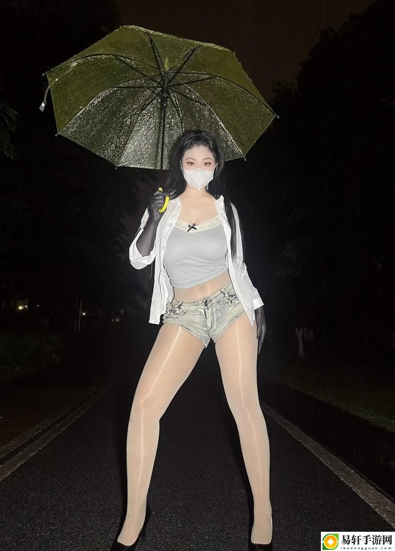 51吃瓜台北娜娜16季，平台：Netflix