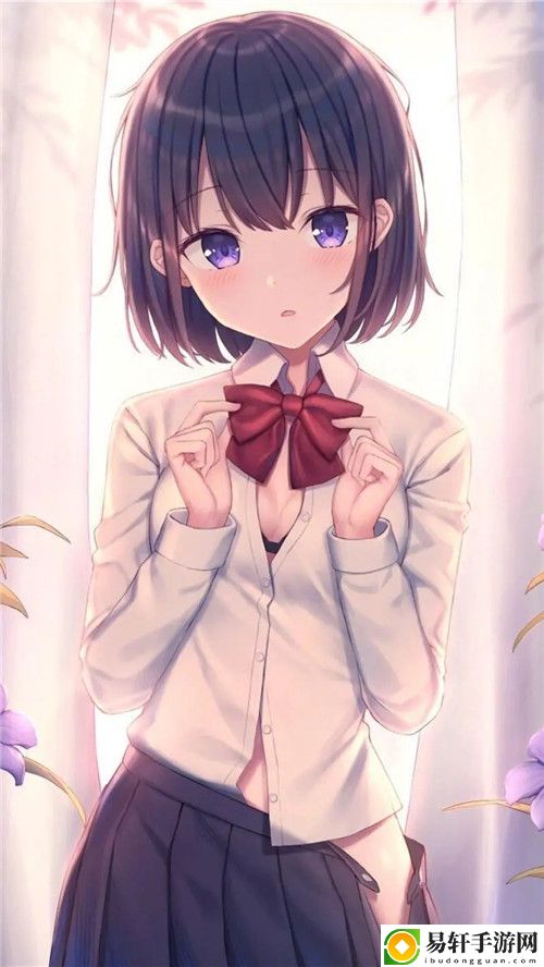 91免费版看片：体验无限乐趣的在线视频平台