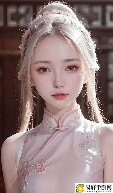  YSL千人千色T9T9T9T9T9MBA, 网友: “这是我心中的完美色彩！”
