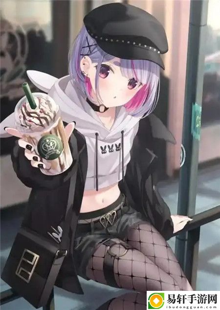 续父开了续女包续集更新预告：惊喜剧情与新角色即将揭晓