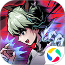 勇者秘境下载安装ios版