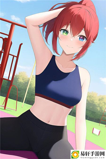  竹马是消防员未增减版：在无畏之中守护希望