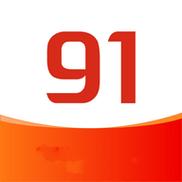 9.1免费看片，网友分享：免费观影的新选择