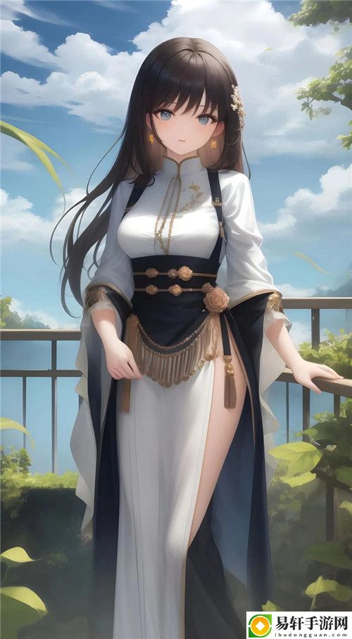 花蝴蝶7免费版大全,网友: “这款游戏让我重拾童年快乐！”