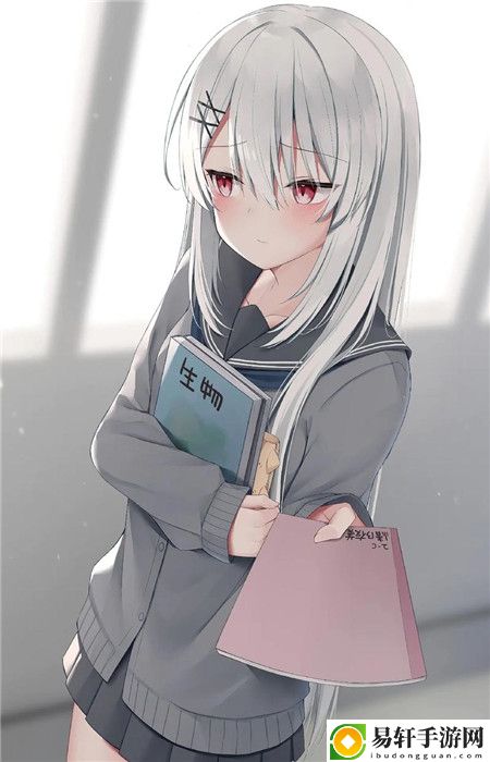  91在乱码线精品秘入口九色：探索神秘的多彩世界