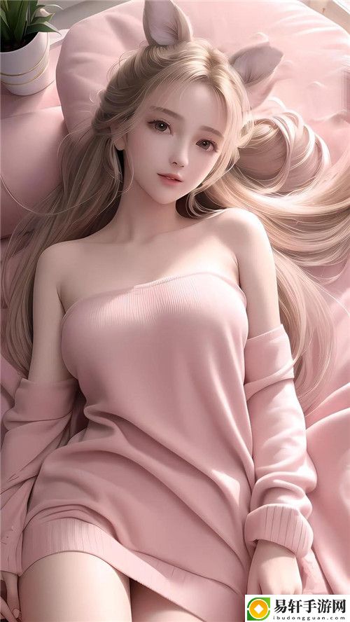 小❌戳进㊙无遮挡网站,网友：这背后隐藏了怎样的故事？