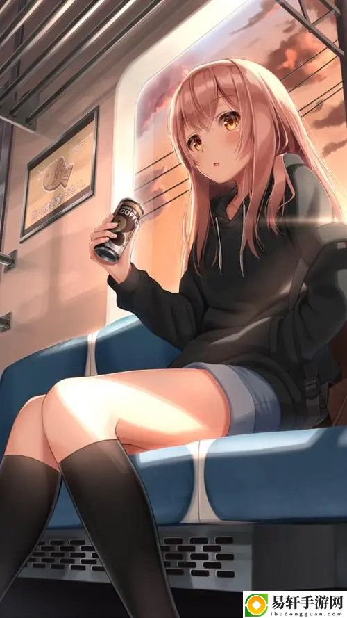  撒尿BwwBwwBww毛：无厘头的幽默与创意