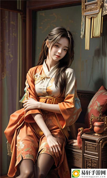 一枪战三母最经典的一句