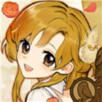 火山的女儿安卓版