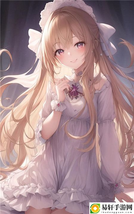老牛暴躁少女免费播放电视剧全集：两代人的情感碰撞