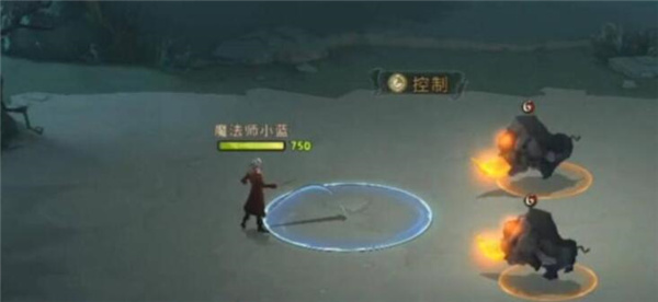 哈利波特魔法觉醒41关怎么过：游戏平衡调整与角色调整建议
