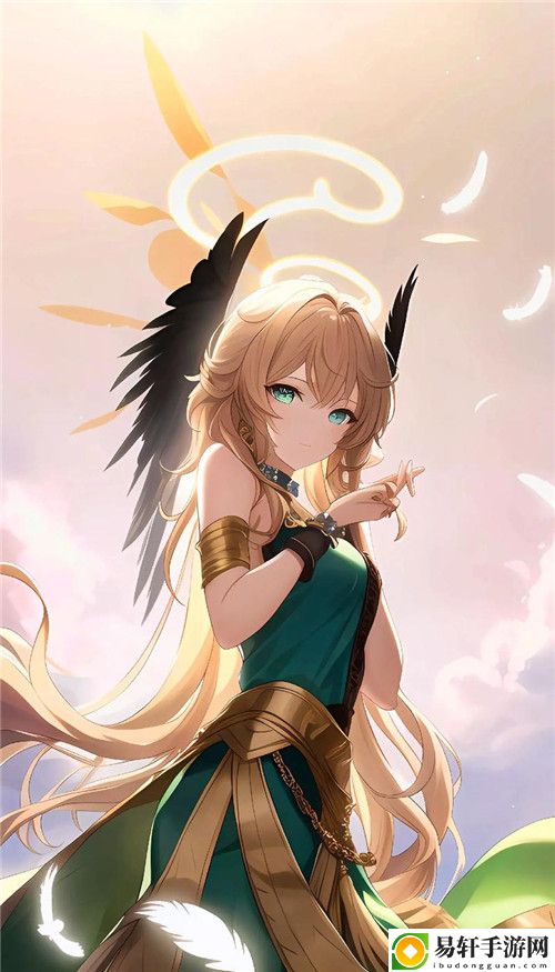 麻豆精品秘国产传媒