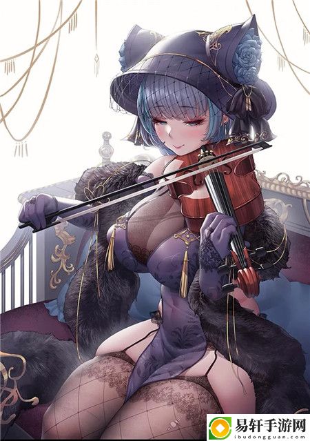 草莓视频旧址www在线：探索视频分享的新境界