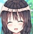 summer乡间生活安卓移植