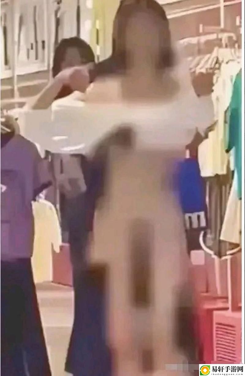  精选资源：女生光溜溜图片视频素材大全高清