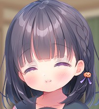每日亲吻洛丽塔游戏