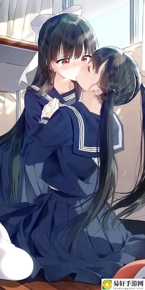 探索“少女哔哩哔哩免费高清观看2”的奇幻世界