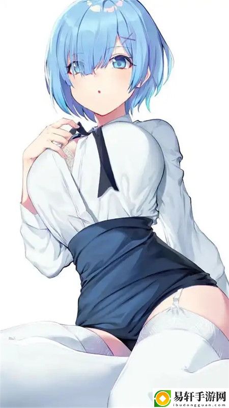 强㢨16mαy18XXXXXL：探寻未来科技的无限可能