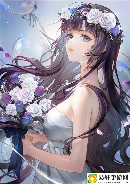 公主很忙1V2甜烟：当爱与责任交织