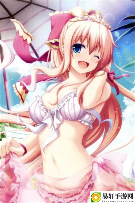 9.1免费版九妖动漫：探索动漫新世界的无限乐趣