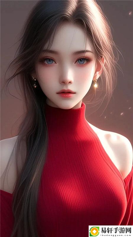 硬糖1v1vpo笔趣阁,网友: 一场关于甜蜜与斗争的青春之旅