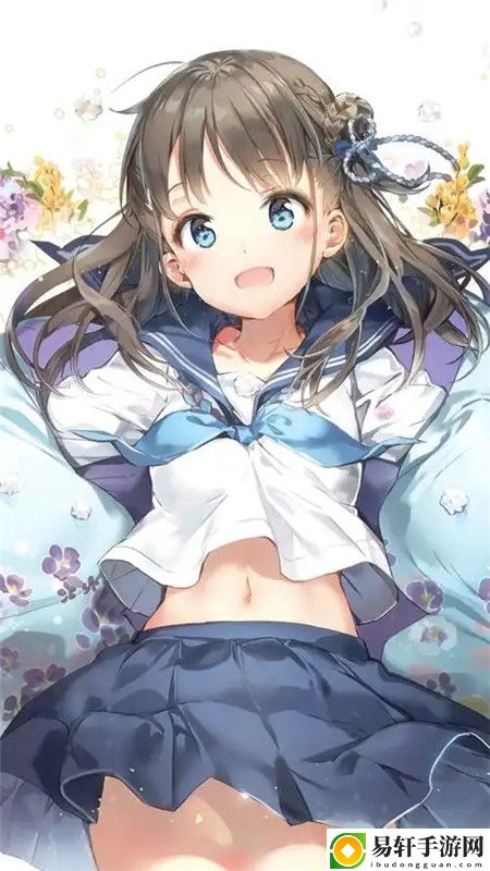 国精产品777777：品质与创新的完美结合