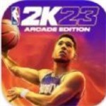 nba2k2023手游下载