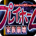 playhomev18豪华典藏版