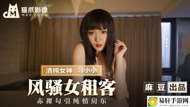 探索麻豆精品一区二区三区的多元魅力与影响力