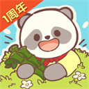 熊猫餐厅下载安装