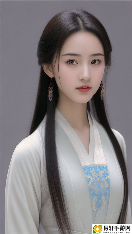 日产无人区一线二线三线2023, 网友：探索未来出行的无限可能