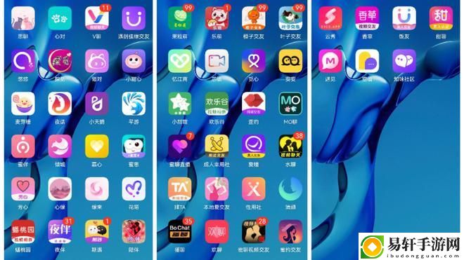 实时掌控全球市场——海外有色行情直播App的行业先锋