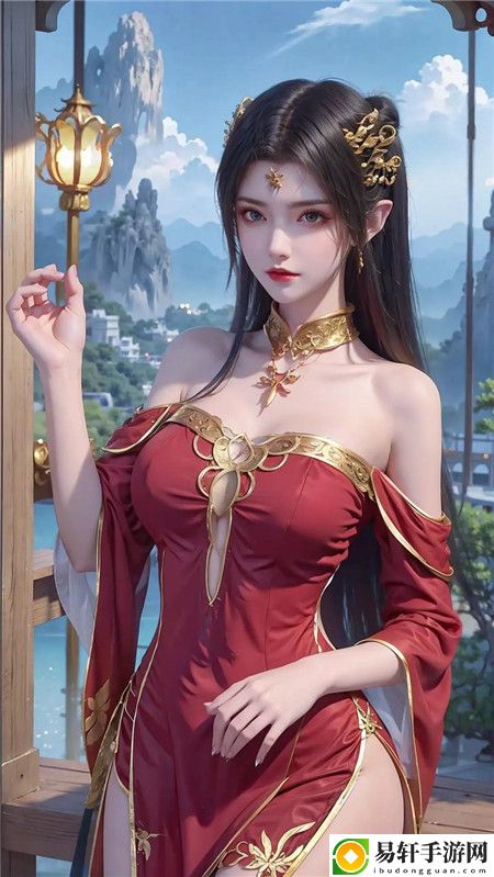 假千金挨日记npc：在虚拟世界中寻找自我