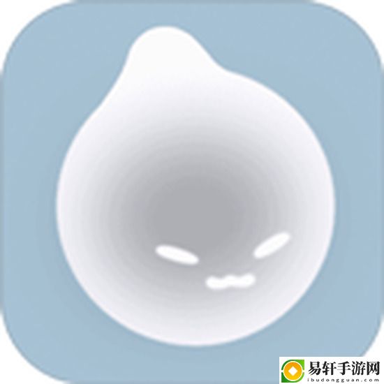 水相正版