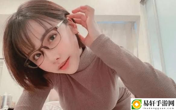 红猫大本猫营511hm