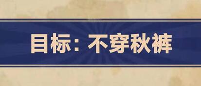 王蓝莓的幸福生活3-19怎么通关：宠物技能培养与实战应用指南