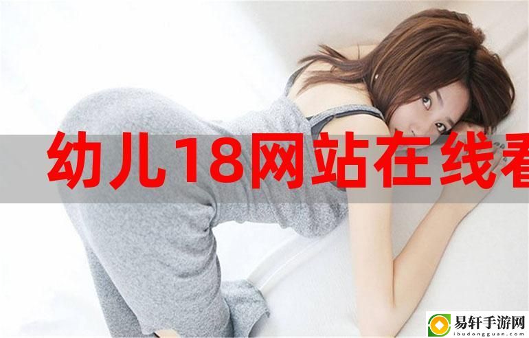 18HD求求19HD，粉丝表示：热切期待新作！