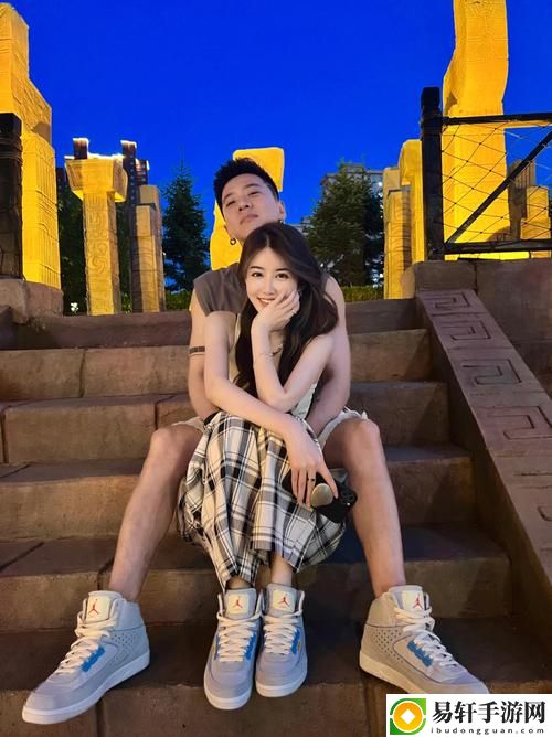  揭秘“两个人做aj视频一般几天恢复一个”的背后真相