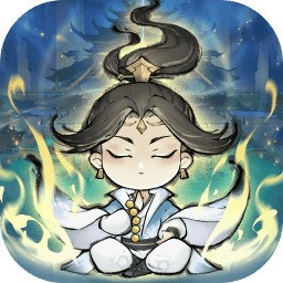 最强祖师手游下载