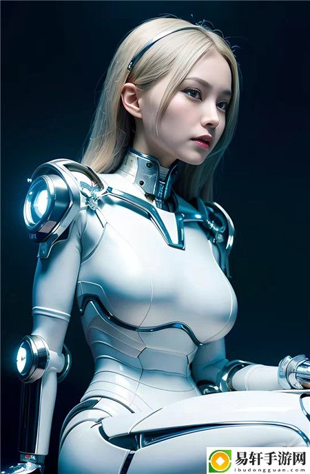  日产无人区一线二线三线2023：探秘电动时代的无限可能