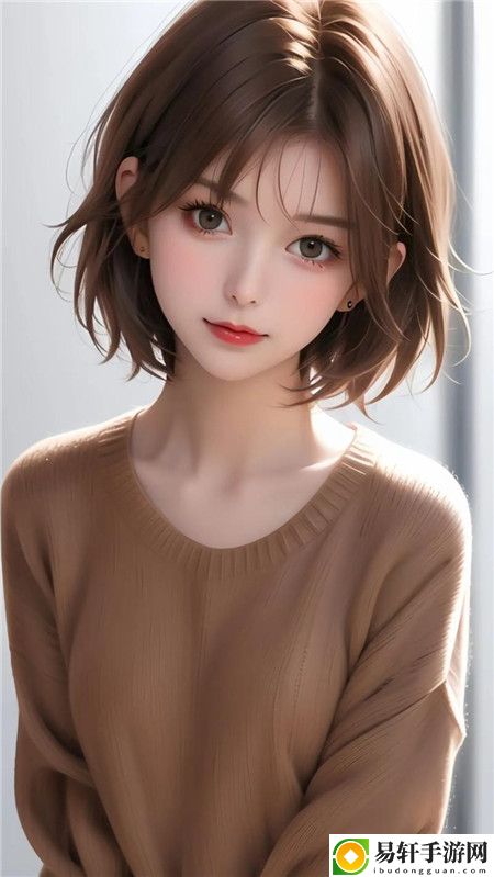 ysl千人千色t9t9t9t9t9mbalf，网友：这才是真正的个性魅力！