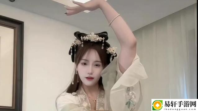 童年回忆与现代科技的交融——糖心冉冉学姐滚筒洗衣机的故事