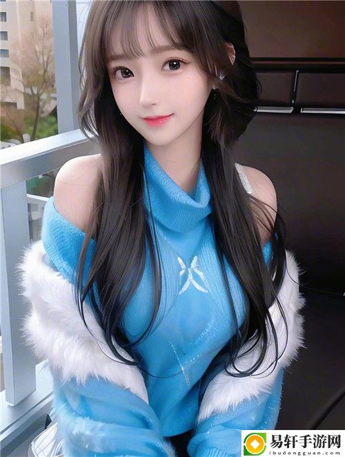  男生女生在一起愁愁愁大全：情感迷雾中的共鸣
