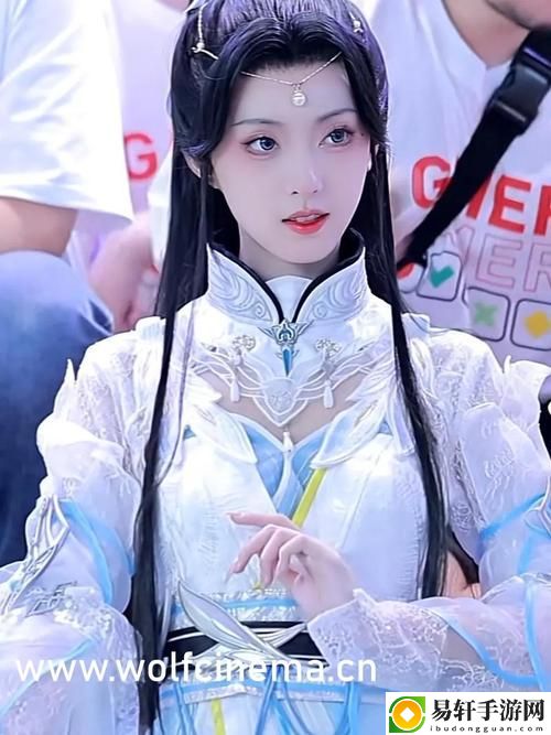  探索奇幻世界：天美麻花星空免费观看完整版的独特魅力
