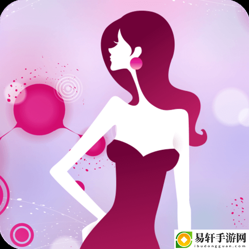 独特魅力与互动体验的结合——探索“伊人直播”的新纪元