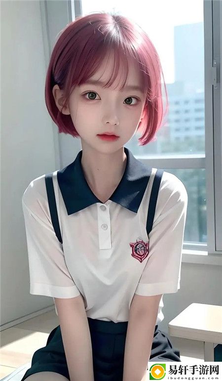 暗交小拗女一区二区三区,网友: “你不知道的背后故事”