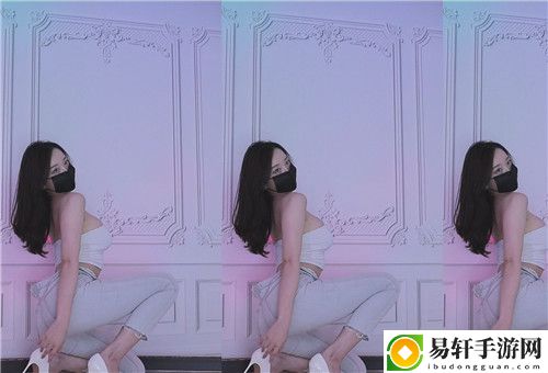 《怎么也要不够她》漫画