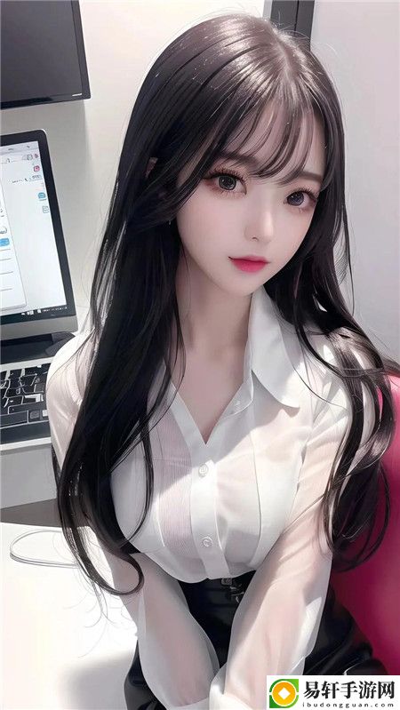 成品免费网站w灬1688，网友：体验超出预期！